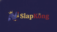 SlapKong